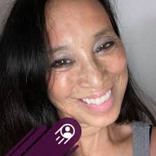 Kiké Hernández breaks down the crucial play he made in the 9th inning to  help secure the win and shares his thoughts