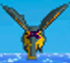 Image result for Snurgle