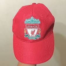 Liverpool fc lfc cap formation '47 mvp fussball premier league black. ØµØ±ÙŠØ­ ØµØ§Ù„Ø© Ø¹Ø±Ø¶ ÙˆØ¶Ø­ Lfc Cap Amirkabir Va Jafari Com