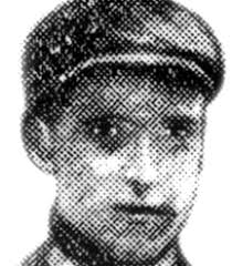 SPD Back page (Page 1)