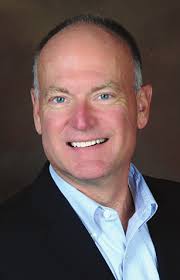 Coloring Brighter Futures