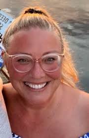 PEI Curling Hall of Fame to induct 2001 World Jr. Women's Champs plus three  other inductees