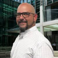 Ivan Radi Email & Phone Number