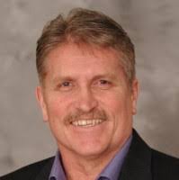 400+ "Ellenbecker" profiles