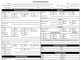 Electrical panel label template excel can help you in tracking almost all sorts of audience various types of spreadsheets are the following which usually may end up being good intended for many factors. Construction Project Schedule Template Excel Piccomemorial
