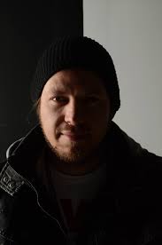 Michael LLOYD Obituary (1980