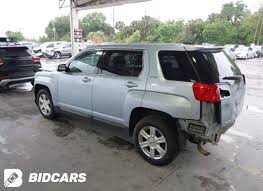 Image result for Silver Sky 2015 Terrain