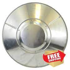 Check spelling or type a new query. Tall Patio Heater Parts Parts Az Patio Heaters And Replacement Parts