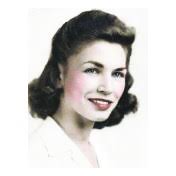 Search Beatrice Carter Obituaries and Funeral Services