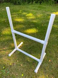 Diy nerf gun storage rack. Diy Nerf Gun Storage Rack The Handyman S Daughter