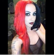 Pin On Girls To Base Looks Off Of