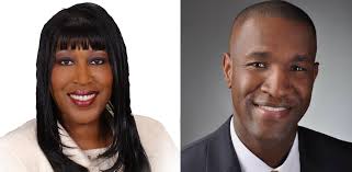 Sunburn — The morning read of what's hot in Florida politics — 8.29.22