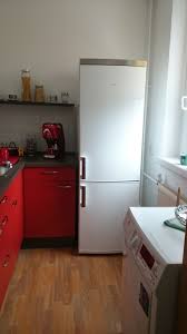 Hier finden sie wohnungen zum mieten vieler immobilienportale und durch die einfache & schnelle. Moblierte 2 Raum Wohnung Chemnitz Gablenz