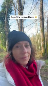 Exploring Beautiful Hiking Trails with Dogs in PNW