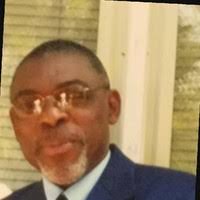 30+ "Singleton Sr" profiles