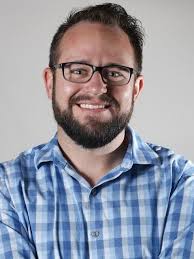 This Desert Life: My Nelson Studios obsession