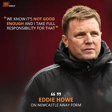 The Chinese Super League has taken a dramatic leap in quality. Bringing in  former stars from Chelsea Football Club, Arsenal & Atlético de Madrid  helps...