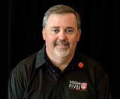 David Seeto's Instagram, Twitter & Facebook