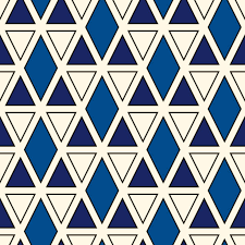 8 290 Geometric Diamond Pattern Photos And Premium High Res Pictures Getty Images Geometric Diamond Pattern Geometric Diamond Diamond Pattern