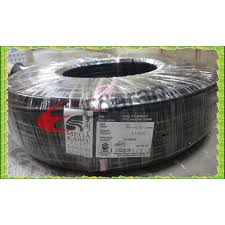 The inaugural asean super 8 is expected to draw an estimated 20,000 industry professionals and representatives, including government officials, regulators, manufacturers, contractors, developers, industrial users, consultants, and industry experts. X1 Meter 35mm Mega Kabel Insulated Pvc 100 Pure Copper Cable Sirim Black And Green Shopee Malaysia