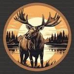 Oak Island Moose Lodge Gathering