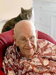 William Warren Fuller