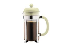 Check spelling or type a new query. The 4 Best French Presses For 2021 Reviews By Wirecutter