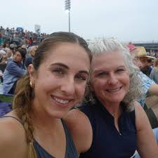 Jami Watson (@jami_w5) • Instagram photos and videos