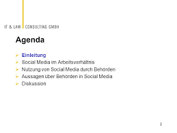 Er schreibt für gizmodo und wired. Social Media Chancen Und Risiken Ppt Video Online Herunterladen