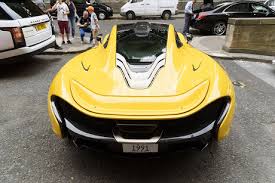 Image result for Yellow 2016 Fleet