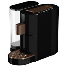 We did not find results for: Shop Twins Ii Coffee Espresso Makers K Fee Usa