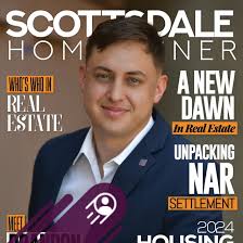 Do you own rental property and are looking for reliable, long-term tenants?  Partner with the VA to offer housing to homeless Veterans. You'll get fast  tenant placement, guaranteed rent, and ongoing support.