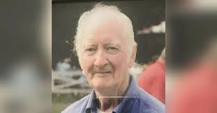 Raymond R. Geraty Obituary