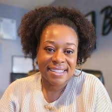 Turntable Counseling