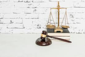 840, din 13 decembrie si a intrat in vigoare la aceeasi data. Despagubiri Accidente Rutiere Avocat Palade Bogdan