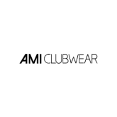 Save with one of our top aliexpress promo codes for may 2021: Ami Clubwear Promo Codes Coupons May 2021