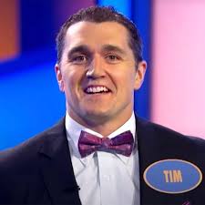 Stuck in the Supermarket for 10 Years: The Tragic Case of Larry Ely  Murillo-Moncada