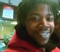 Police Killings Of Unarmed Black People: How 'Bad Apples' Remain Cops