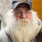 Bean Family Obituaries