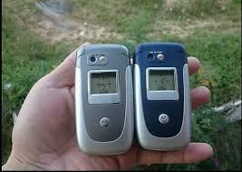Herzlich willkommen im forum für elektro und elektronik. Motorola V Series V360 Silver And Blue Flip Phone Open Box 100 00 Picclick