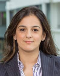 FPM welcomes four new members to the PCG