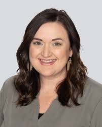 Deborah Lyman's Instagram, Twitter & Facebook