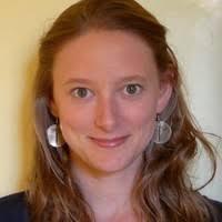 30+ "Nelly Jones" profiles