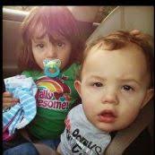 Veronica Roque-hernandez (verorq)