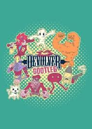 Adventure pc road homeward 4: Devolver Bootleg Download Last Version Free Pc Game Torrent