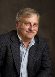 Albrecht named to accounting's top 100