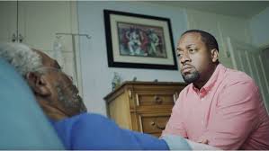 3rd Festival of Cinema NYC Announces Film Lineup, Opens with 5TH OF JULY  starring Jaleel White