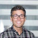 Dan Dibler's Instagram, Twitter & Facebook