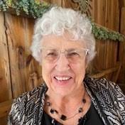 Annis Family Obituaries