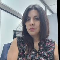 60+ perfiles de «Cornejo Moreno»